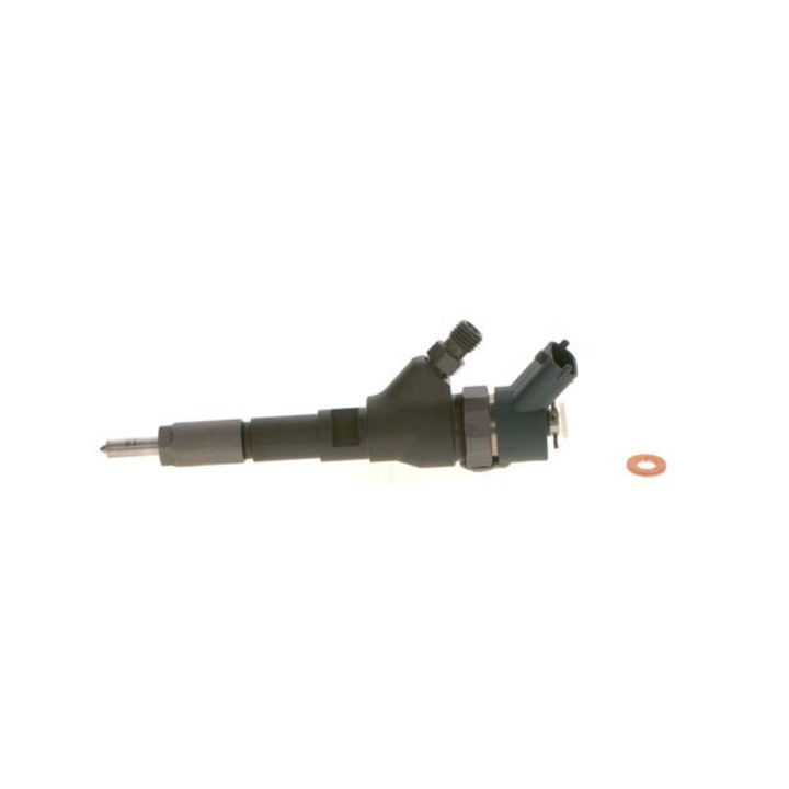 Injector BOSCH 0986435003 445110008
