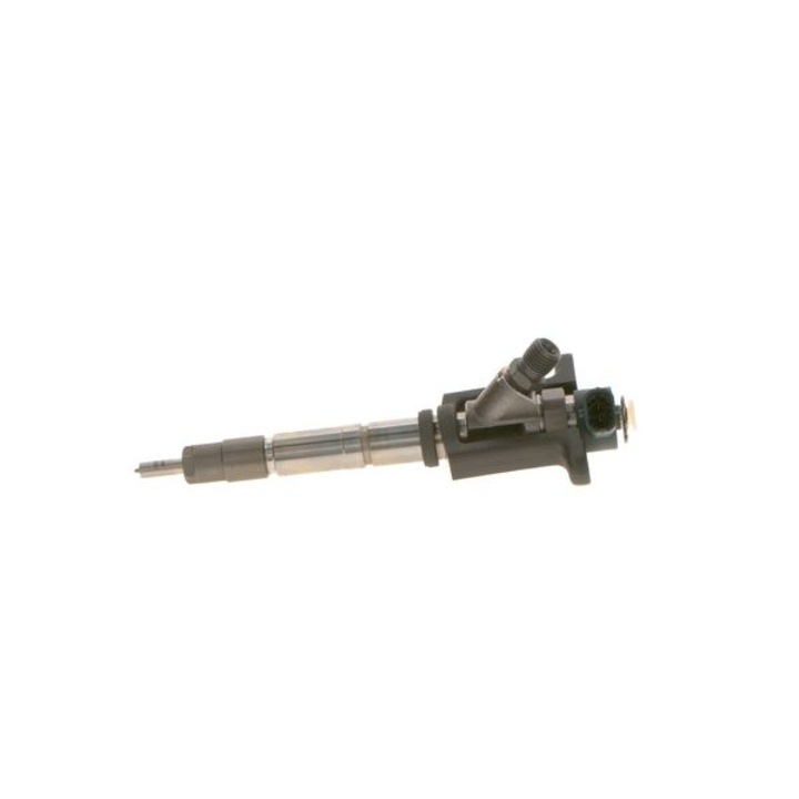 Injector BOSCH 0445120073 ME194299