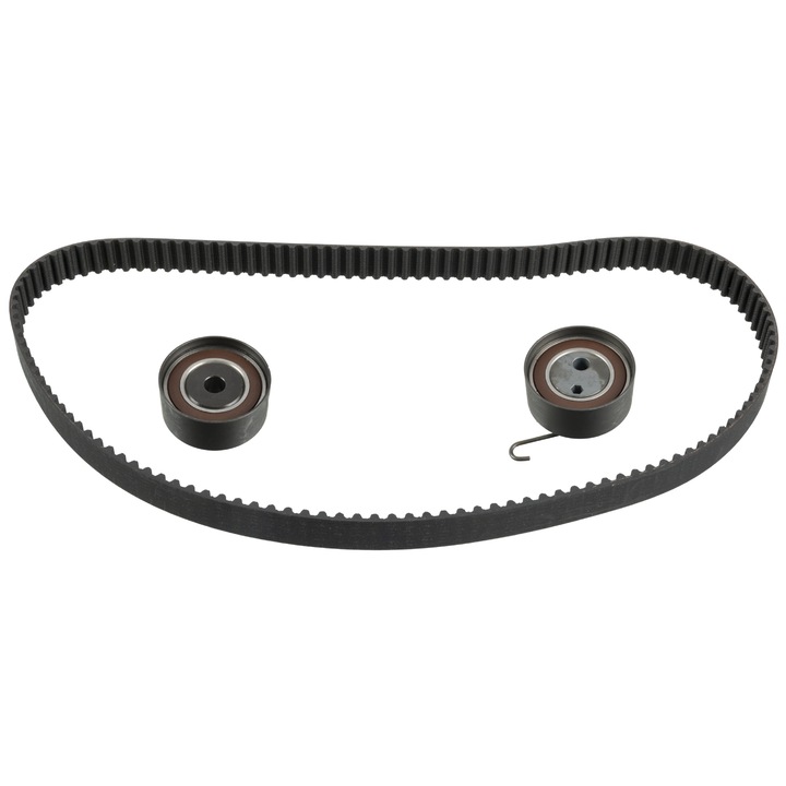 Kit distributie FEBI BILSTEIN 23437 1606360