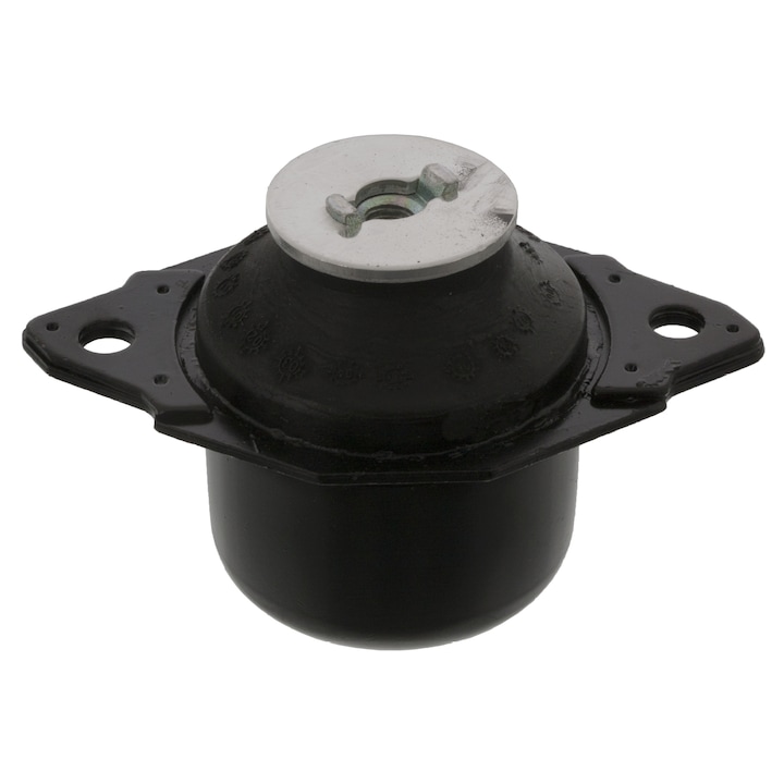 Motortartó FEBI BILSTEIN 02230, gumi/fém, 0,64 kg