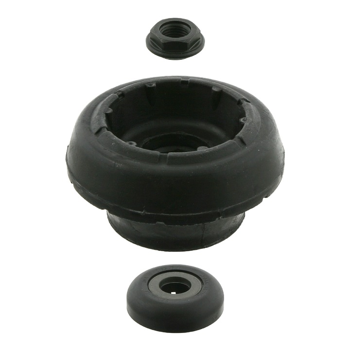 Тампони Febi Bilstein, 14116