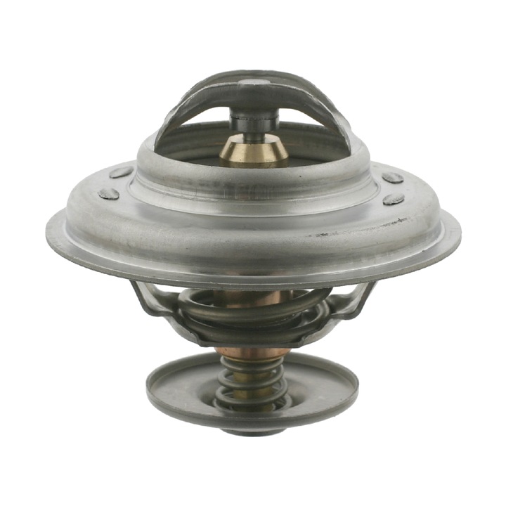 Termosztát, Febi Bilstein, 12190