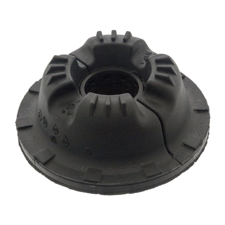 Csapágyak, Febi Bilstein, 32636