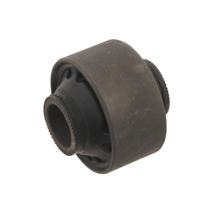 Karpersely, Febi Bilstein, 29671