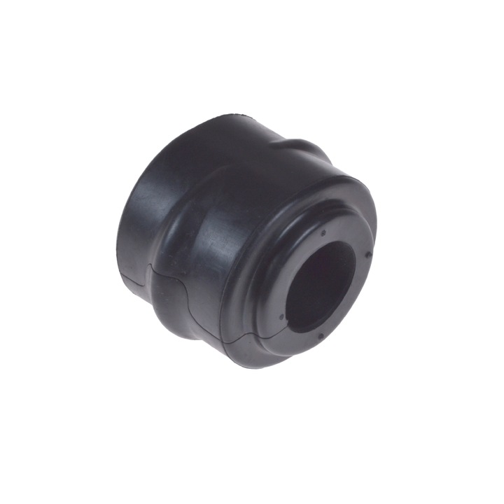 Bucsa stabilizatoare, Blue Print, Cauciuc, ADA108043