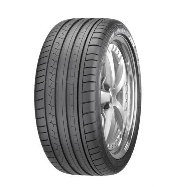Anvelopa Dunlop Sportmaxx Gt 255/35R18 94Y Vara