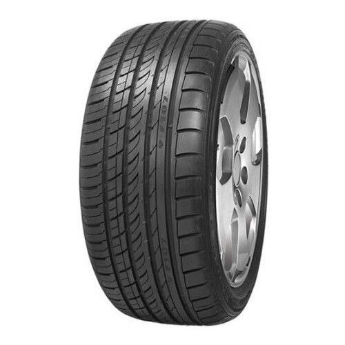 Anvelopa Tristar Ecopower4 215/65R16 98H Vara