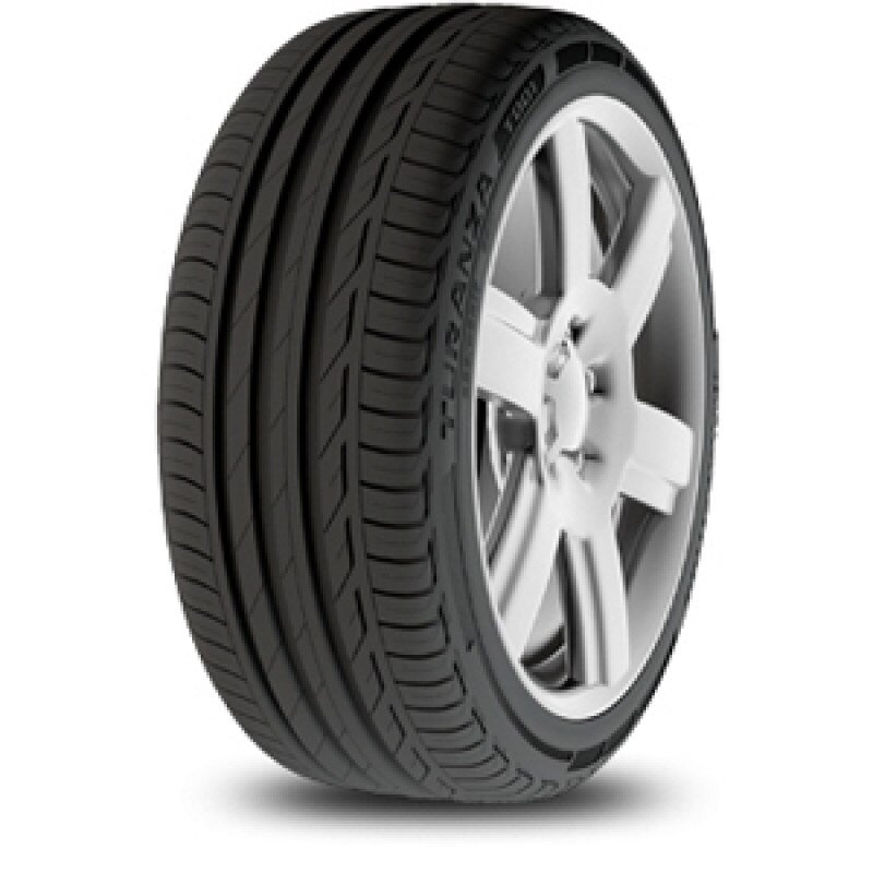 Anvelopa Bridgestone At001 235/65R17 108H Vara
