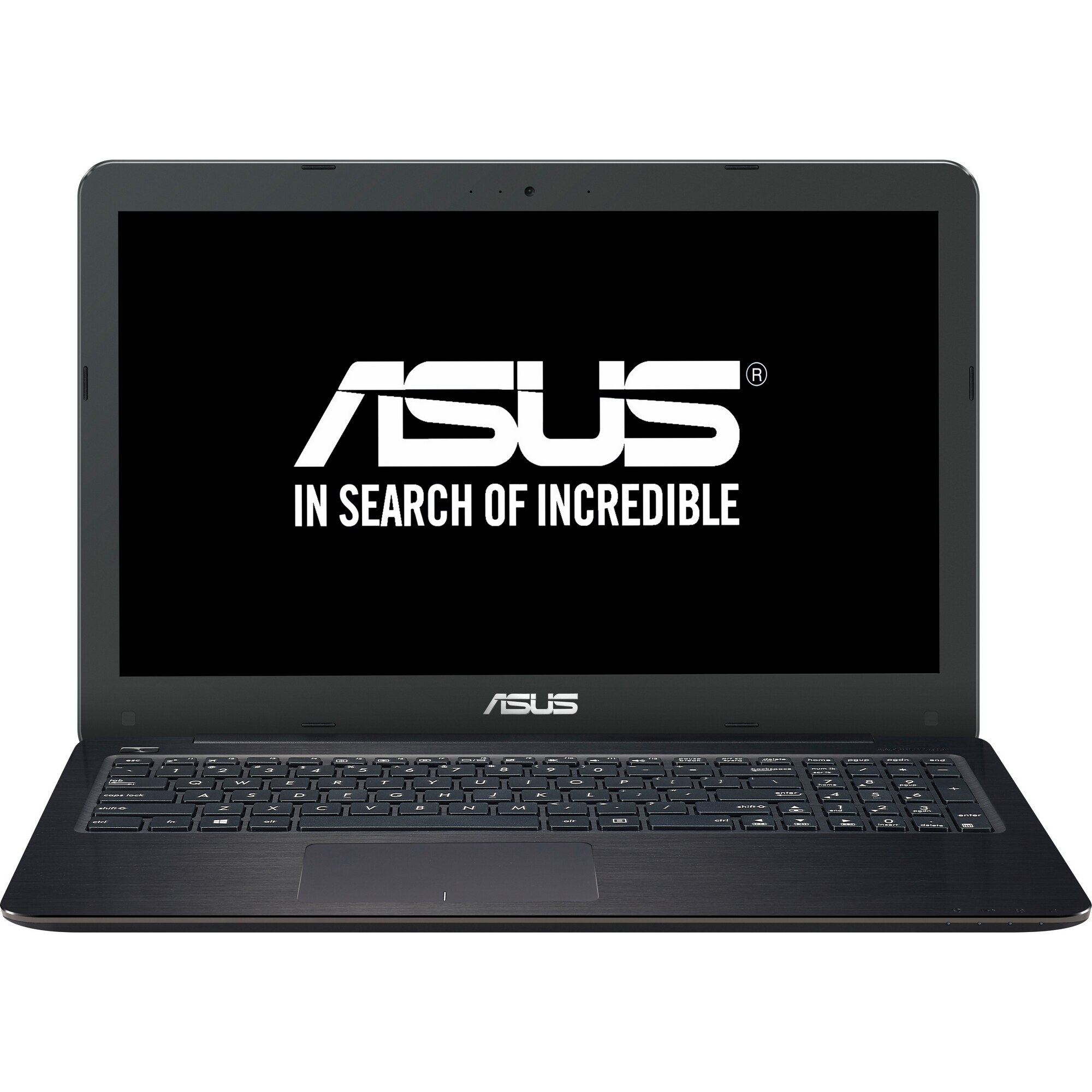 Лаптоп Asus X556UQ-DM480D
