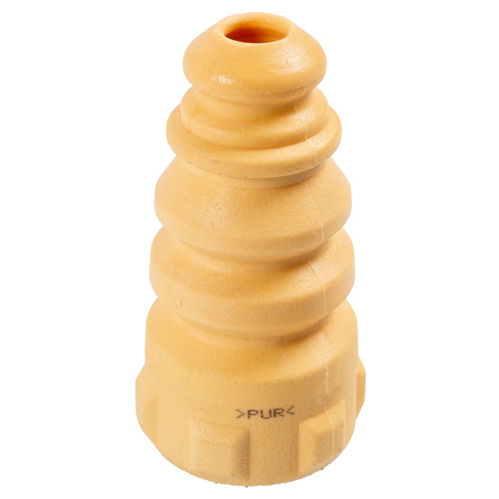 Felfüggesztési puffer, Febi Bilstein, poliuretán, 39010