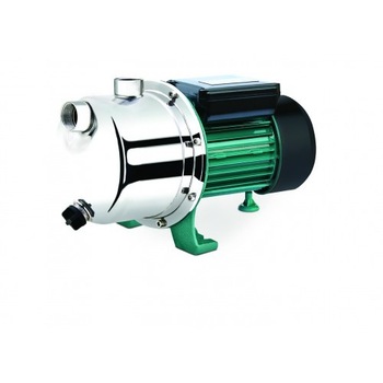 Pompa autoamorsanta APC JY 1000 1.1 kW Capac Inox 9m Pompa autoamorsanta APC JY 1000 1.1 kW Capac Inox 9m