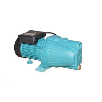 Pompa autoamorsanta APC JY 100A 1.1 kW Corp Fonta Pompa autoamorsanta APC JY 100A 1.1 kW Corp Fonta