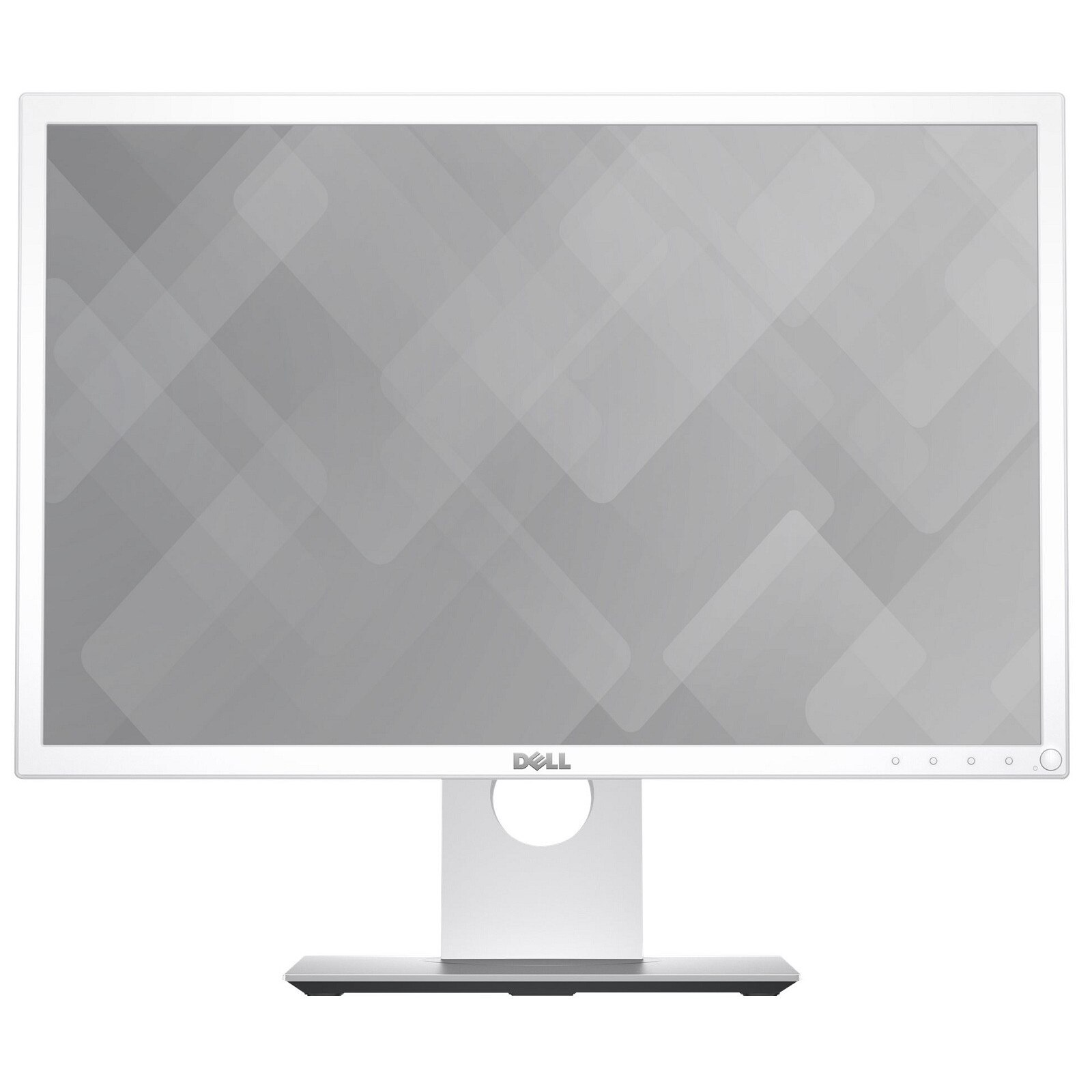 Монитор LED 22'' Dell P2217 LED, TN, 1680 x 1050, 1 x DisplayPort 1.2 ...