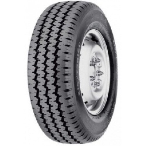 Anvelopa Fulda Conveo Tour 2 Cargo 195/70R15C 104/102S Vara