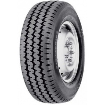 Anvelopa Fulda Conveo Tour 2 Cargo 195/70R15C 104/102S Vara Anvelopa Fulda Conveo Tour 2 Cargo 195/70R15C 104/102S Vara