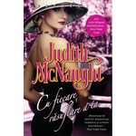 Cineva Sa Ma Apere Judith Mcnaught Emag Ro