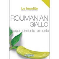 seminte le insolite - ardei roumanian giallo 1g imagen 35_0_
0
