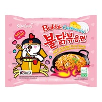 Ramen Instant, Aroma carbonara, 130g