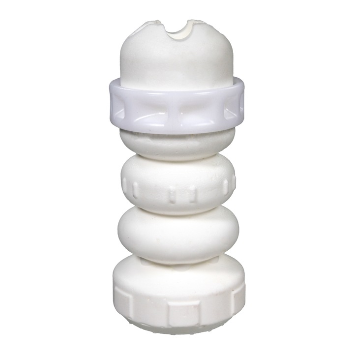 Lengéscsillapító burkolat, Febi Bilstein, 40697