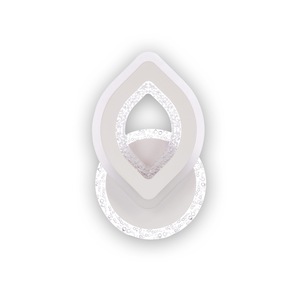 Fali és mennyezeti lámpák