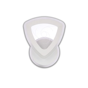 Fali és mennyezeti lámpák