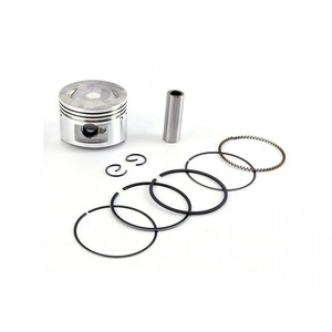 Consumabile moto si ambarcatiuni