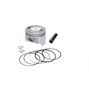 Consumabile moto si ambarcatiuni