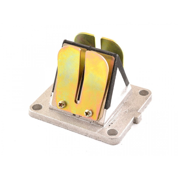 Muzicuta Aprilia RS125