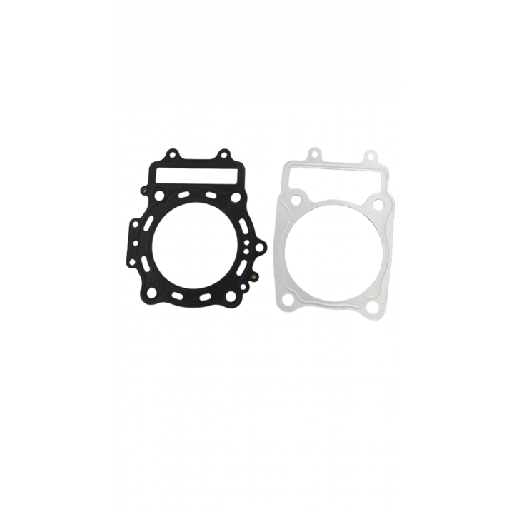 Set garnitura chiuloasa si cilindru Atv CFMoto 625-6