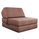 Product option