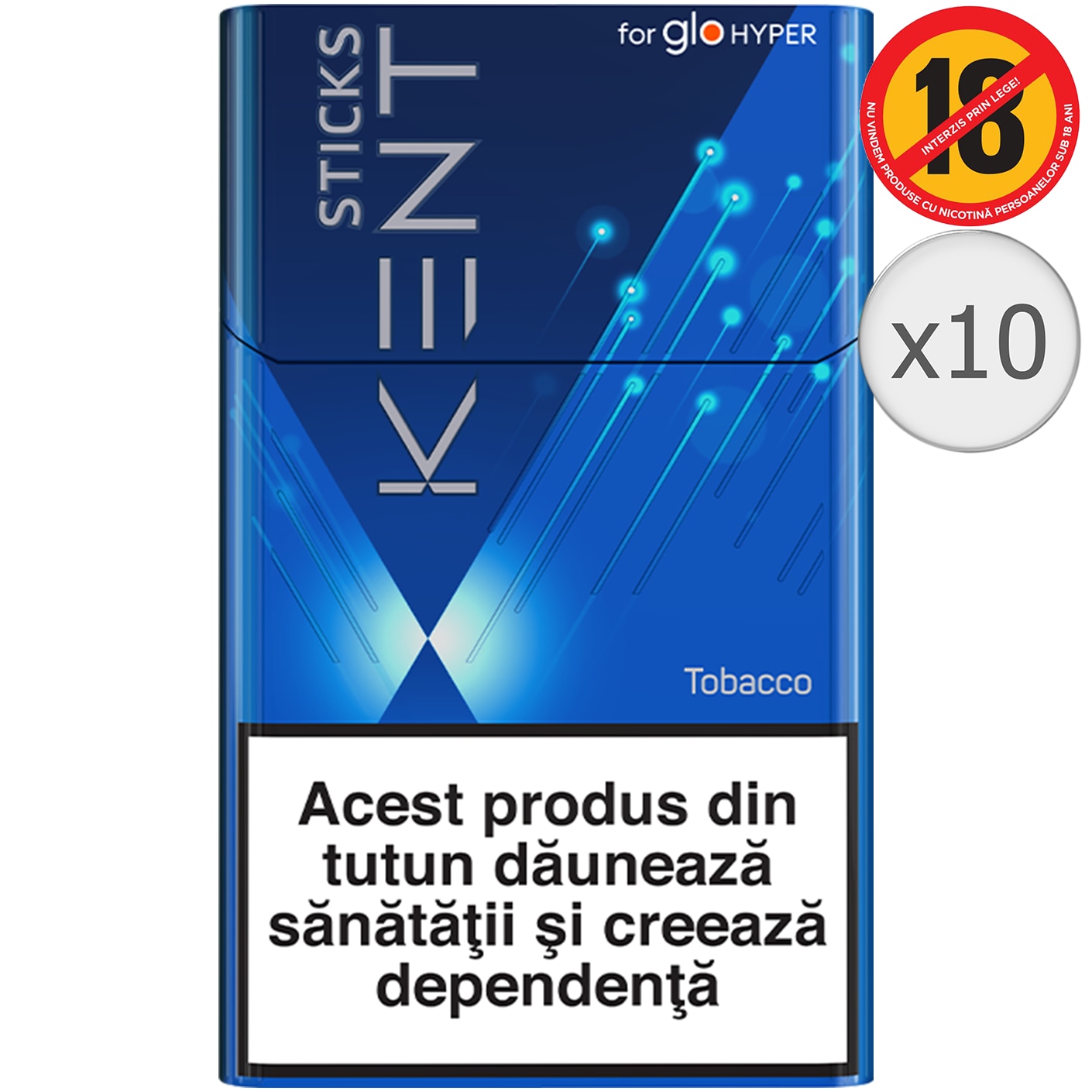 4 aces pipe tobacco 6 oz regular 4 Aces Pipe Tobacco Online