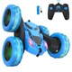 Product option