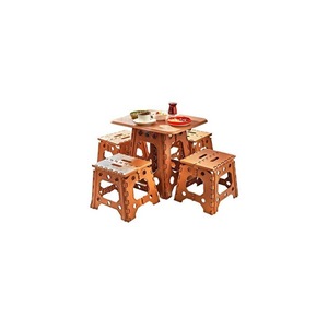 Маси, столове и чадъри за къмпинг