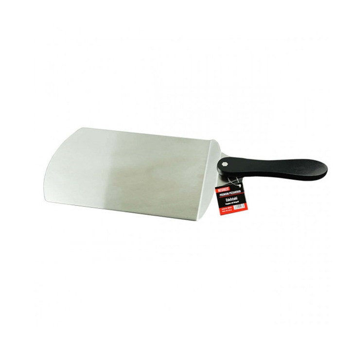 Spatula solida pentru pizza BlueCraft Premium
