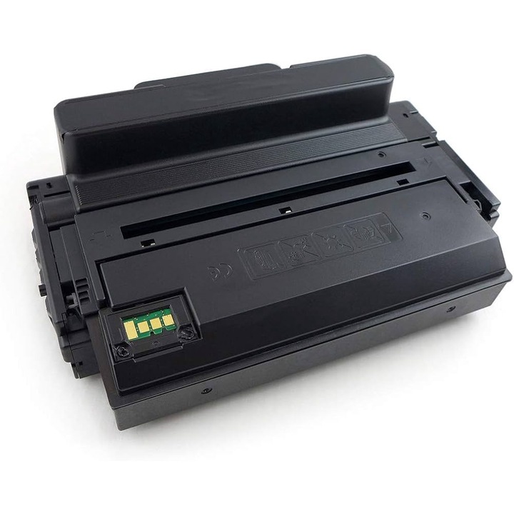 203 Cartus compatibil SAMSUNG MLT-D203E - Samsung ProXpress SL-M3820D/DW/ND, M3870FD/FW, M4020D/ND, M4070FR - 10.000 pag. Toner NEW-TON certificat ISO 9001-14001 si OHSAS 18001