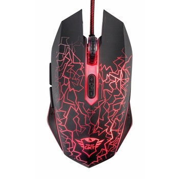Mouse gaming Trust GXT 105 Mouse gaming Trust GXT 105
