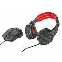 kit gaming trust castimouse gxt 784 imagen 29_0_
0