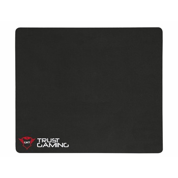 Mousepad gaming Trust, GXT 756 XL, negru Mousepad gaming Trust, GXT 756 XL, negru