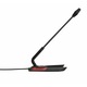 Microfon gaming Trust, GXT 210, USB