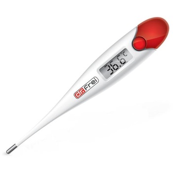 Termometru digital Dr. Frei T-20 Termometru digital Dr. Frei T-20