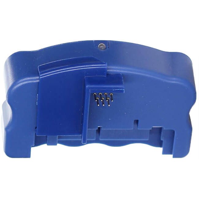 Resetter CHIP Pentru Canon PG-520 Serie CLI 521 COLOR,MP540,MP620,MP630,Ip3600,iP4600