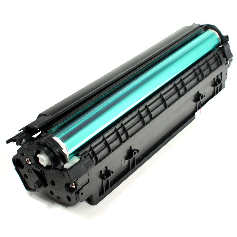 Cartus toner ERS compatibil cu HP CE285A - HP P1102, P1104, P1106, M1130, M1132, M1136, M1210, M1212, M1217 - 2000 pagini