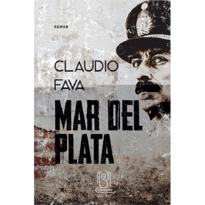 Mar del Plata - Claudio Fava, editia 2023