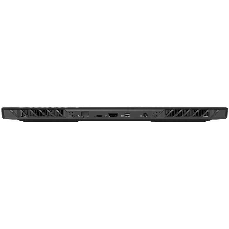 Laptop Gaming Gigabyte Aorus 15 9KF cu procesor Intel® Core™ i5-12500H pana la 4.50GHz, 15.6", Full HD, 144Hz, 16GB DDR5, 512GB SSD, NVIDIA GeForce RTX 4060 8GB GDDR6, No OS, Black