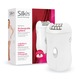 Epilator, SILK'N, EpiTweez, Reincarcabil, Alb