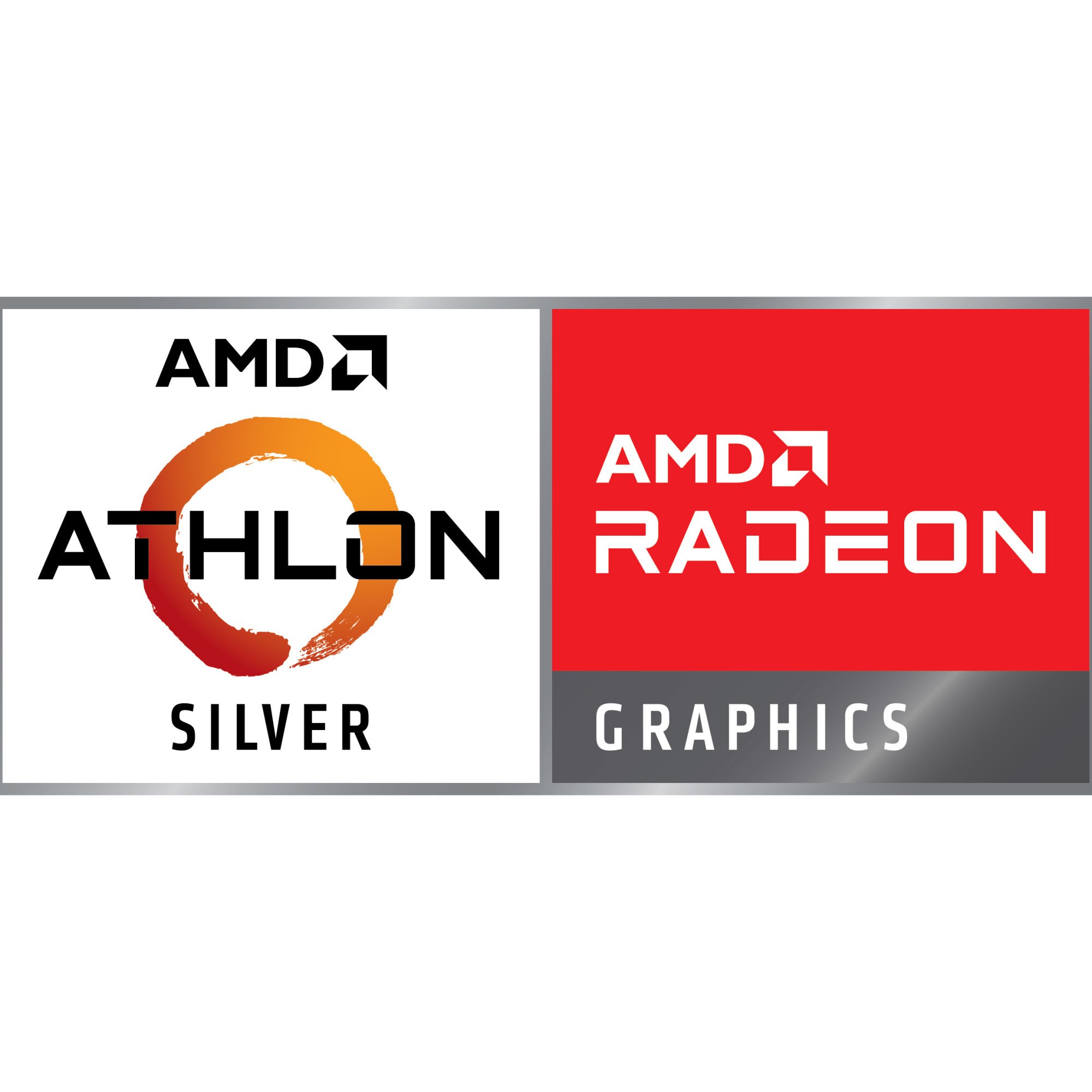 HP 247 G8 796Y6PA Laptop (AMD Athlon Silver 3050U/ 4GB/ 256GB SSD/ Dos