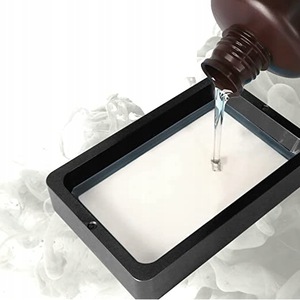 3D Консумативи