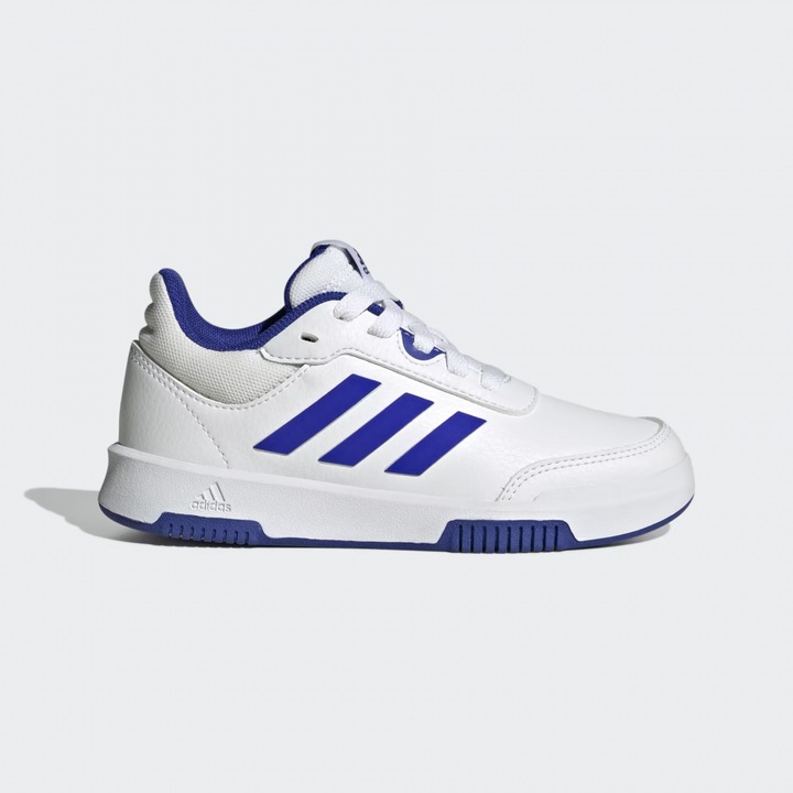 Маратонки adidas tensaur sport 2.0 k H06314, Бял, 38