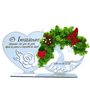 Cadouri personalizate