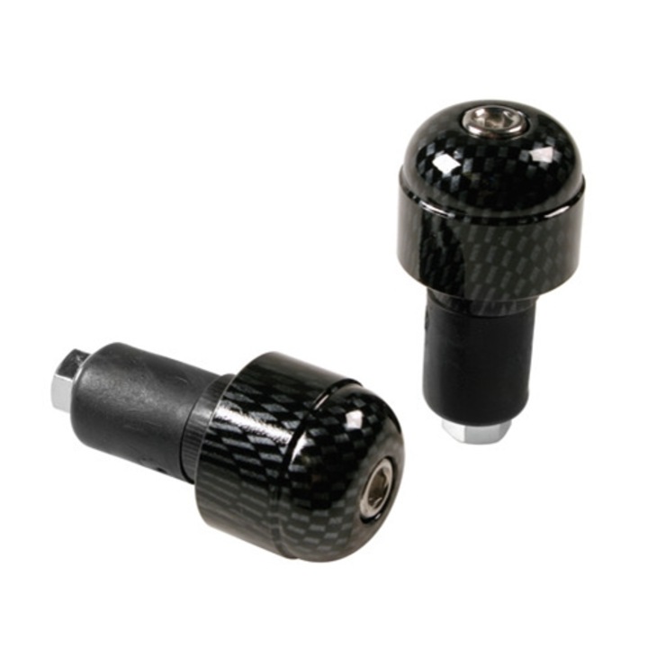 Capete de ghidon – SU-14 CARB 90314